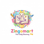 My Store